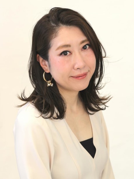 Ash 日吉店 ヘアサロン 美容院 Ash オフィシャルサイト