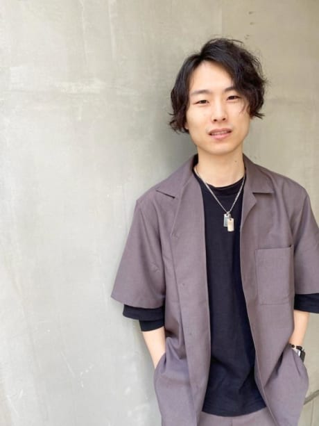 Ash 成増店 ヘアサロン 美容院 Ash オフィシャルサイト
