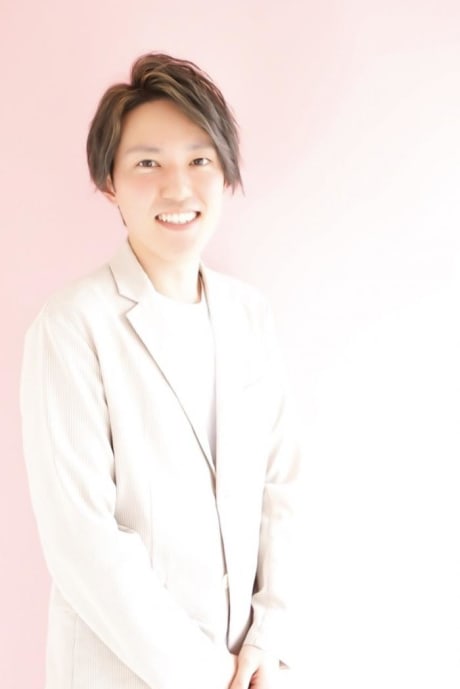 Ash 三ツ境店 スタッフ一覧 ヘアサロン 美容院 Ash オフィシャルサイト Ash 三ツ境店 スタッフ一覧 ヘアサロン 美容院 Ash オフィシャルサイト