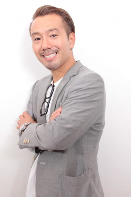 Ash 小岩店 スタッフ一覧 ヘアサロン 美容院 Ash オフィシャルサイト