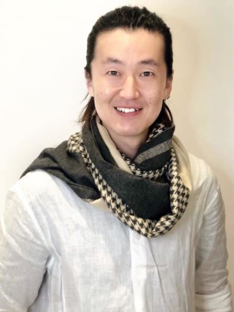 Ash 保土ヶ谷店 ヘアサロン 美容院 Ash オフィシャルサイト Ash 保土ヶ谷店 ヘアサロン 美容院 Ash オフィシャルサイト