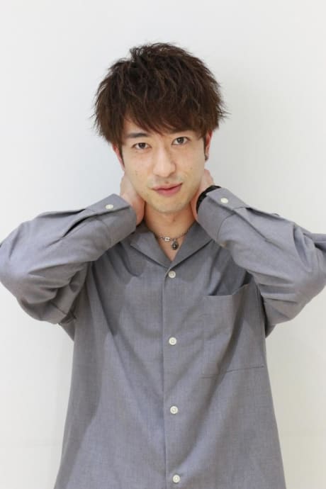Ash 稲田堤店 ヘアサロン 美容院 Ash オフィシャルサイト Ash 稲田堤店 ヘアサロン 美容院 Ash オフィシャルサイト