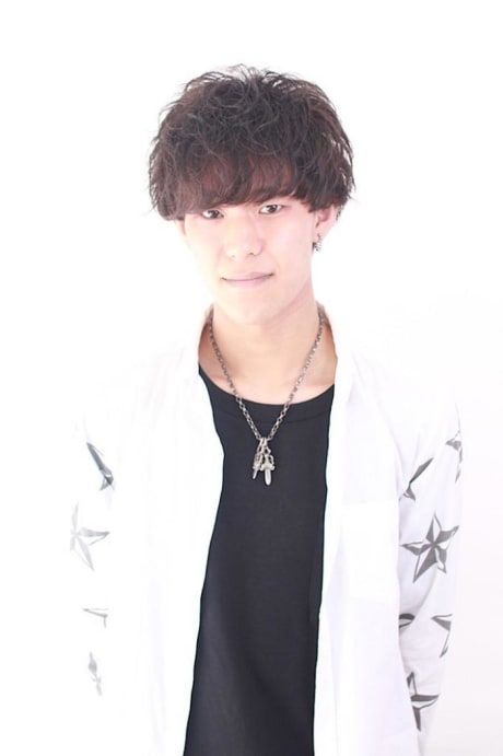 Ash 行徳店 ヘアサロン 美容院 Ash オフィシャルサイト