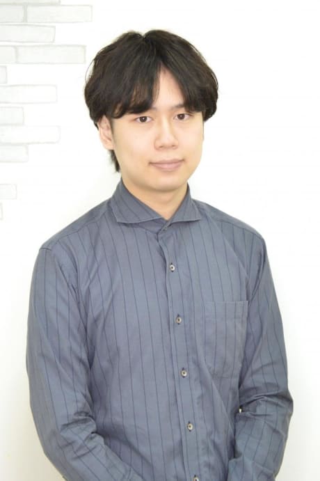 Bees センター北店 ヘアサロン 美容院 Ash オフィシャルサイト Bees センター北店 ヘアサロン 美容院 Ash オフィシャルサイト