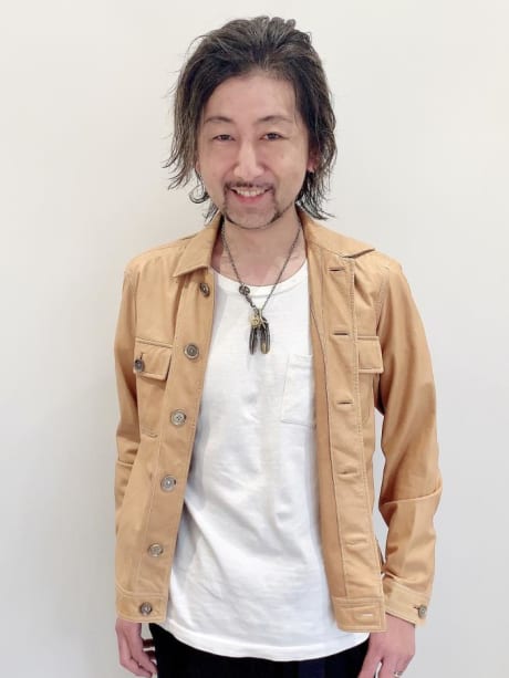 Ash 池上店の口コミ 評判一覧 ヘアサロン 美容院 Ash オフィシャルサイト