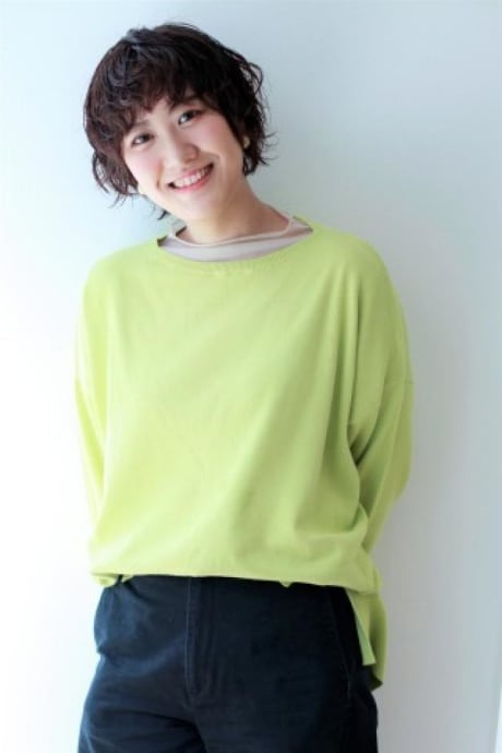 Ash 下北沢店 ヘアサロン 美容院 Ash オフィシャルサイト Ash 下北沢店 ヘアサロン 美容院 Ash オフィシャルサイト