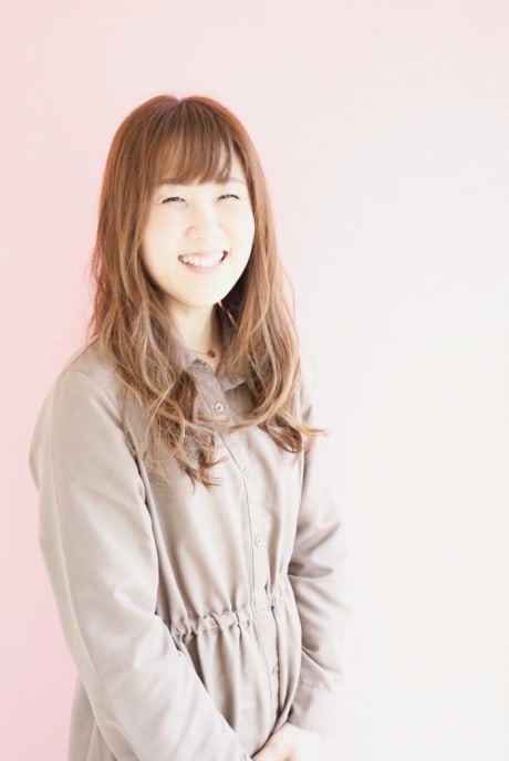 Ash 三ツ境店 スタッフ一覧 ヘアサロン 美容院 Ash オフィシャルサイト Ash 三ツ境店 スタッフ一覧 ヘアサロン 美容院 Ash オフィシャルサイト