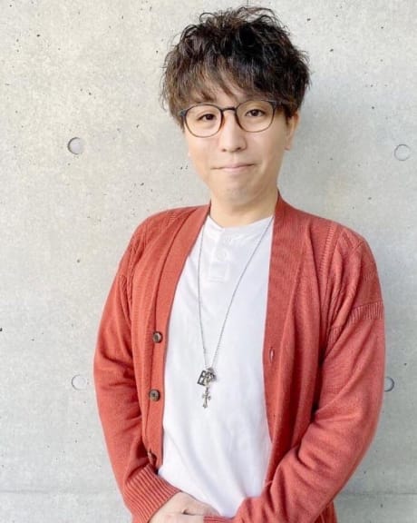 Ash 草加店 ヘアサロン 美容院 Ash オフィシャルサイト