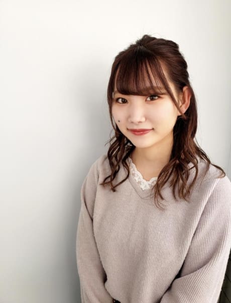 Ash 高津店 ヘアサロン 美容院 Ash オフィシャルサイト