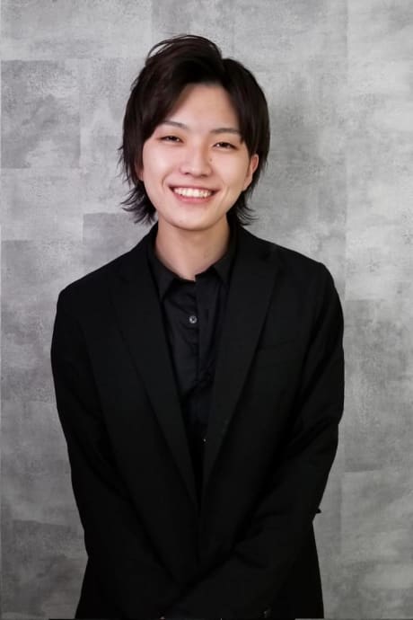 Ash 大森店 ヘアサロン 美容院 Ash オフィシャルサイト Ash 大森店 ヘアサロン 美容院 Ash オフィシャルサイト