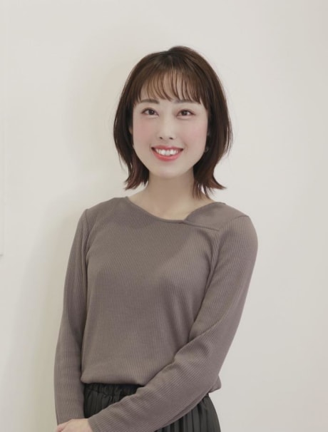 Ash 学芸大学店 ヘアサロン 美容院 Ash オフィシャルサイト Ash 学芸大学店 ヘアサロン 美容院 Ash オフィシャルサイト