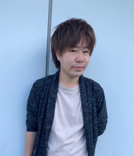 Ash 宮前平店 ヘアサロン 美容院 Ash オフィシャルサイト Ash 宮前平店 ヘアサロン 美容院 Ash オフィシャルサイト