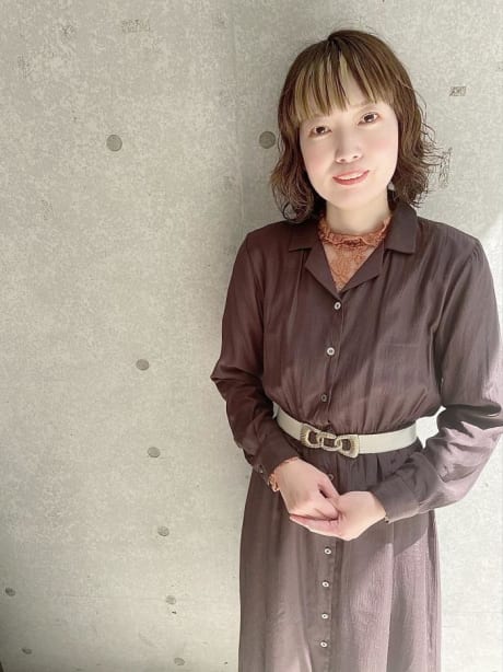 Ash 三鷹店 ヘアサロン 美容院 Ash オフィシャルサイト Ash 三鷹店 ヘアサロン 美容院 Ash オフィシャルサイト