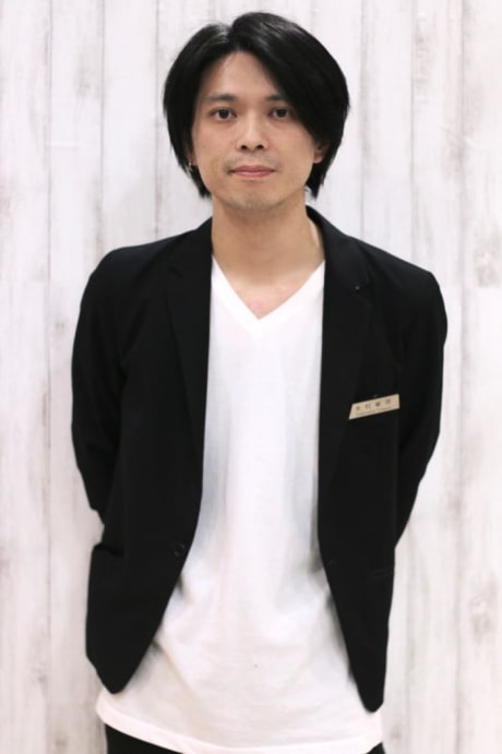 Ash 浜田山店 ヘアサロン 美容院 Ash オフィシャルサイト Ash 浜田山店 ヘアサロン 美容院 Ash オフィシャルサイト