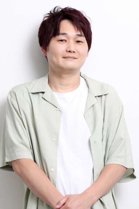 ヘムライト で他の人と一つ違った魅力を ヘアカタログ Ash 豊田店 高橋 美耶己 ヘアサロン 美容院 Ash オフィシャルサイト ヘムライト で他の人と一つ違った魅力を ヘアカタログ Ash 豊田店 高橋 美耶己 ヘアサロン 美容院 Ash オフィシャルサイト