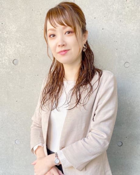 Ash 草加店 ヘアサロン 美容院 Ash オフィシャルサイト Ash 草加店 ヘアサロン 美容院 Ash オフィシャルサイト