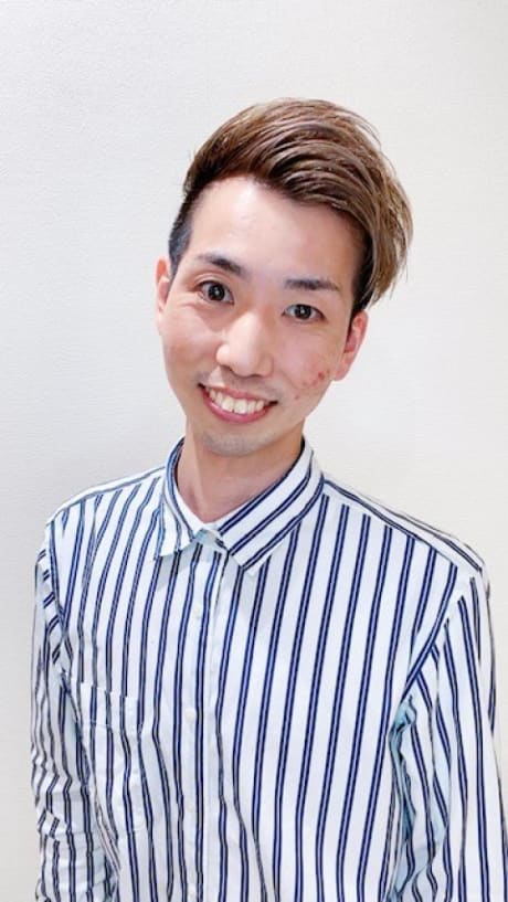 メンズ ツーブロック刈り上げアップバングスタイル ヘアカタログ Ash 鶴ヶ峰2号店 具志堅 政也 ヘアサロン 美容院 Ash オフィシャルサイト メンズ ツーブロック刈り上げアップバングスタイル ヘアカタログ Ash 鶴ヶ峰2号店 具志堅 政也 ヘアサロン 美容院 Ash オフィシャルサイト