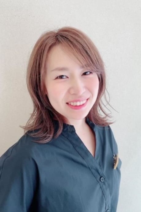 北村 絵里の口コミ 評判一覧 Ash 桜木町店 ヘアサロン 美容院 Ash オフィシャルサイト 北村 絵里の口コミ 評判一覧 Ash 桜木町店 ヘアサロン 美容院 Ash オフィシャルサイト
