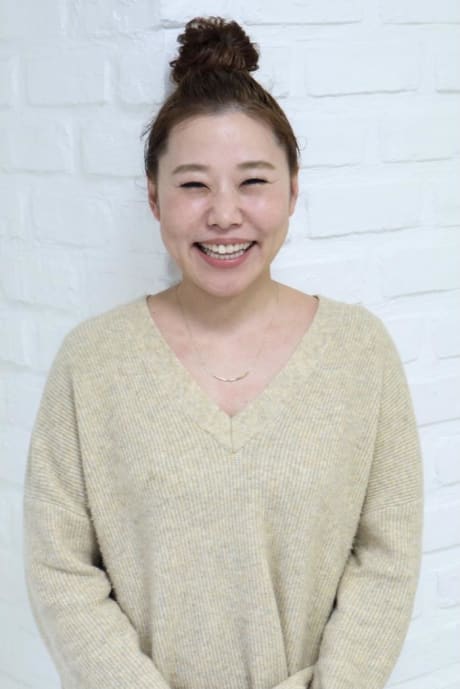 Ash 吉祥寺店 スタッフ一覧 ヘアサロン 美容院 Ash オフィシャルサイト Ash 吉祥寺店 スタッフ一覧 ヘアサロン 美容院 Ash オフィシャルサイト