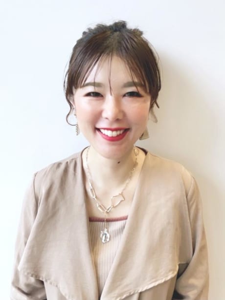 Ash 新子安店 ヘアサロン 美容院 Ash オフィシャルサイト Ash 新子安店 ヘアサロン 美容院 Ash オフィシャルサイト