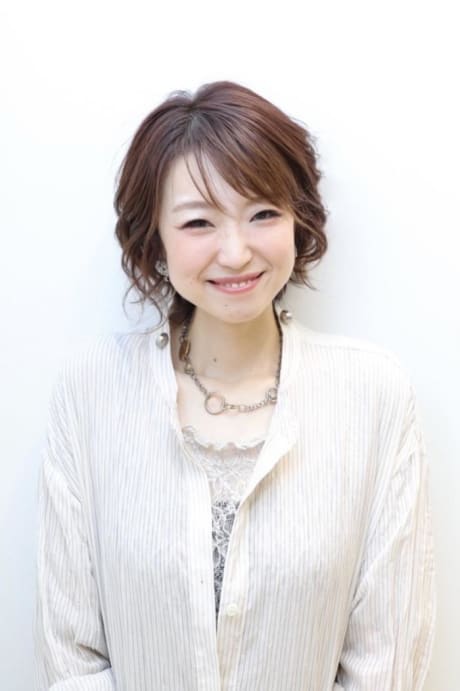 Ash 新子安店 ヘアサロン 美容院 Ash オフィシャルサイト