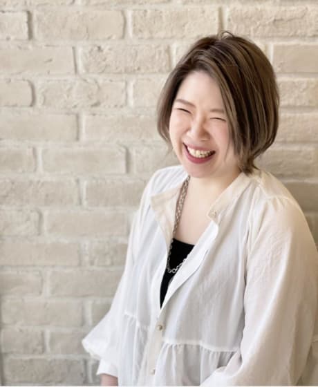 Ash 成瀬店 ヘアサロン 美容院 Ash オフィシャルサイト Ash 成瀬店 ヘアサロン 美容院 Ash オフィシャルサイト