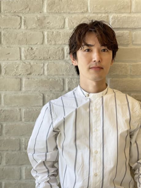 Ash 成瀬店 ヘアサロン 美容院 Ash オフィシャルサイト Ash 成瀬店 ヘアサロン 美容院 Ash オフィシャルサイト