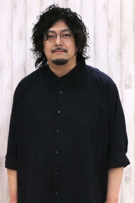 Ash 浜田山店 ヘアサロン 美容院 Ash オフィシャルサイト Ash 浜田山店 ヘアサロン 美容院 Ash オフィシャルサイト