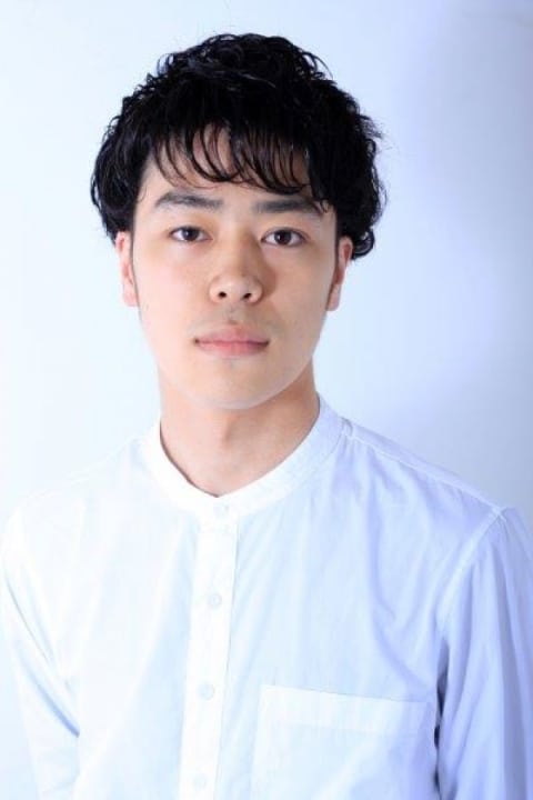 Ash 吉祥寺店 メンズのヘアカタログ一覧 ヘアサロン 美容院 Ash オフィシャルサイト