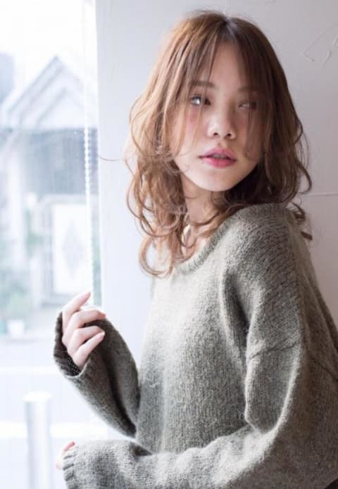 ウザバングのヘアカタログ一覧 ヘアサロン 美容院 Ash オフィシャルサイト