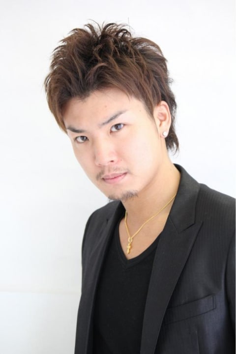 Amg 中目黒店 ヘアサロン 美容院 Ash オフィシャルサイト Amg 中目黒店 ヘアサロン 美容院 Ash オフィシャルサイト