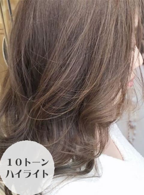 スモーキーブラウンのヘアカタログ一覧 ヘアサロン 美容院 Ash オフィシャルサイト スモーキーブラウンのヘアカタログ一覧 ヘアサロン 美容院 Ash オフィシャルサイト