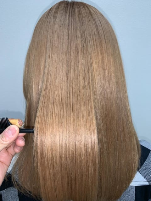 Ash 横浜西口店 ヘアサロン 美容院 Ash オフィシャルサイト Ash 横浜西口店 ヘアサロン 美容院 Ash オフィシャルサイト