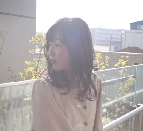 就活ヘアのヘアカタログ一覧 ヘアサロン 美容院 Ash オフィシャルサイト