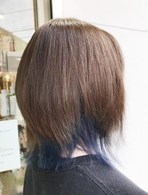 Ash さがみ野店 ヘアサロン 美容院 Ash オフィシャルサイト Ash さがみ野店 ヘアサロン 美容院 Ash オフィシャルサイト