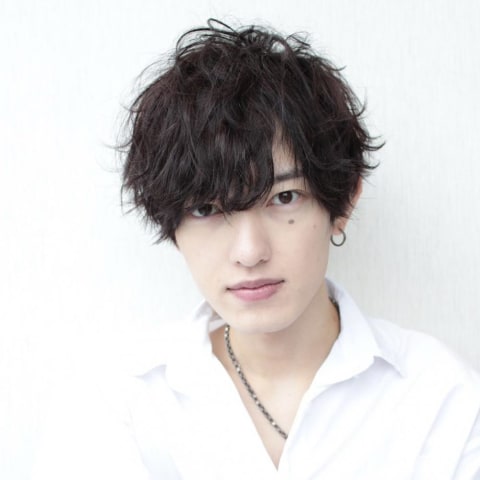 Ash 三鷹店 ヘアサロン 美容院 Ash オフィシャルサイト Ash 三鷹店 ヘアサロン 美容院 Ash オフィシャルサイト