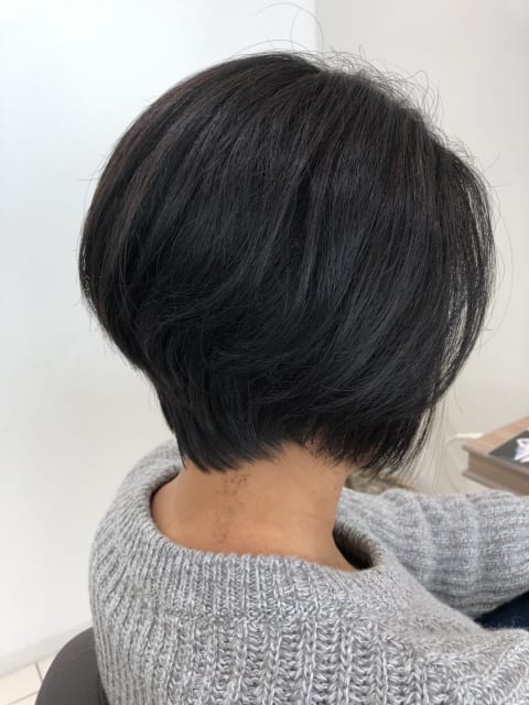 Ash 保土ヶ谷店 ヘアサロン 美容院 Ash オフィシャルサイト Ash 保土ヶ谷店 ヘアサロン 美容院 Ash オフィシャルサイト