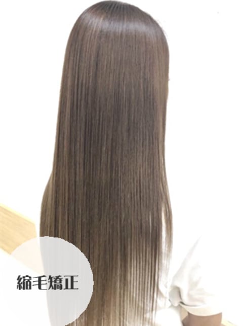 ストレートアイロンのヘアカタログ一覧 ヘアサロン 美容院 Ash オフィシャルサイト