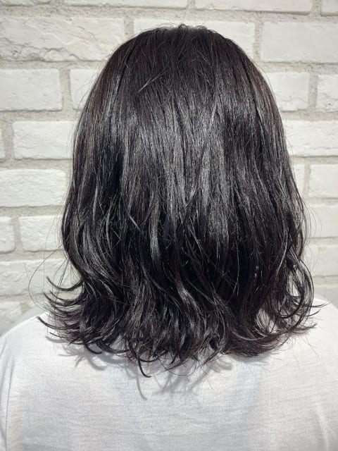 ダークピンクのヘアカタログ一覧 ヘアサロン 美容院 Ash オフィシャルサイト ダークピンクのヘアカタログ一覧 ヘアサロン 美容院 Ash オフィシャルサイト