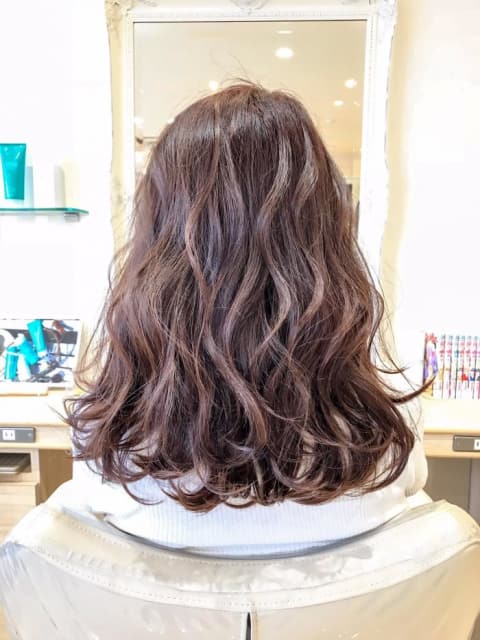 アッシュ三ツ境店のヘアカタログ一覧 ヘアサロン 美容院 Ash オフィシャルサイト アッシュ三ツ境店のヘアカタログ一覧 ヘアサロン 美容院 Ash オフィシャルサイト