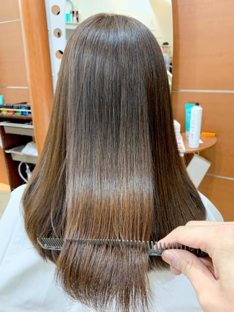 有名のヘアカタログ一覧 ヘアサロン 美容院 Ash オフィシャルサイト 有名のヘアカタログ一覧 ヘアサロン 美容院 Ash オフィシャルサイト