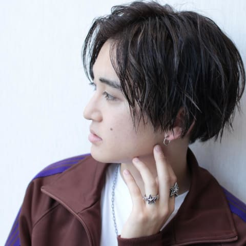Ash 三鷹店 ヘアサロン 美容院 Ash オフィシャルサイト Ash 三鷹店 ヘアサロン 美容院 Ash オフィシャルサイト