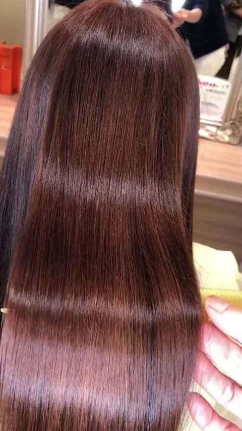 Ash 保土ヶ谷店 ヘアサロン 美容院 Ash オフィシャルサイト Ash 保土ヶ谷店 ヘアサロン 美容院 Ash オフィシャルサイト