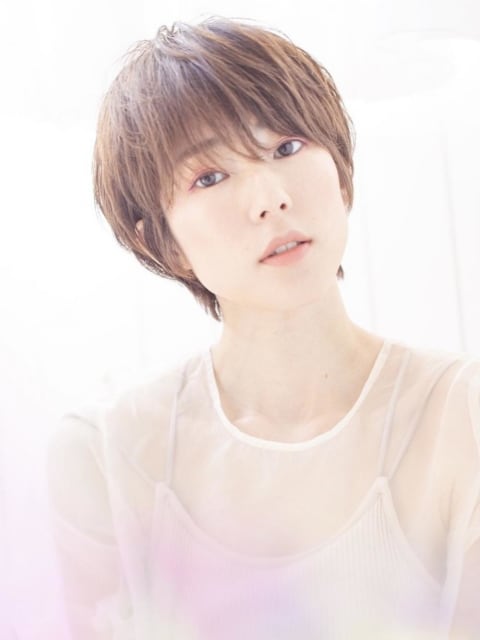 ショートヘアのヘアカタログ一覧 ヘアサロン 美容院 Ash オフィシャルサイト ショートヘアのヘアカタログ一覧 ヘアサロン 美容院 Ash オフィシャルサイト