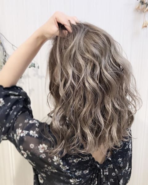 Ash 高幡不動店 ヘアサロン 美容院 Ash オフィシャルサイト Ash 高幡不動店 ヘアサロン 美容院 Ash オフィシャルサイト