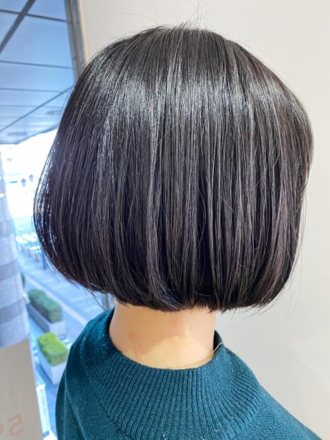 Ash 京王八王子店 ヘアサロン 美容院 Ash オフィシャルサイト Ash 京王八王子店 ヘアサロン 美容院 Ash オフィシャルサイト