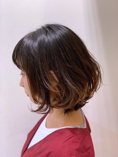 タンバルモリのヘアカタログ一覧 ヘアサロン 美容院 Ash オフィシャルサイト タンバルモリのヘアカタログ一覧 ヘアサロン 美容院 Ash オフィシャルサイト