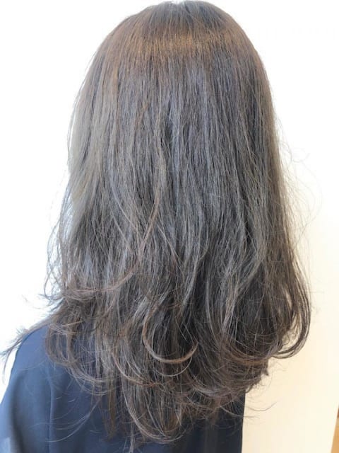 Ash 宮前平店 ヘアサロン 美容院 Ash オフィシャルサイト