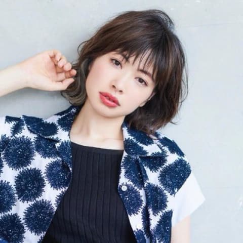 Ash 青葉台店 ヘアサロン 美容院 Ash オフィシャルサイト