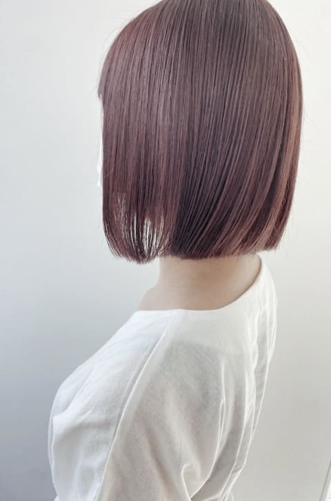 Ash 下北沢店 ヘアサロン 美容院 Ash オフィシャルサイト Ash 下北沢店 ヘアサロン 美容院 Ash オフィシャルサイト